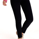 Pantalón Mujer Gamal