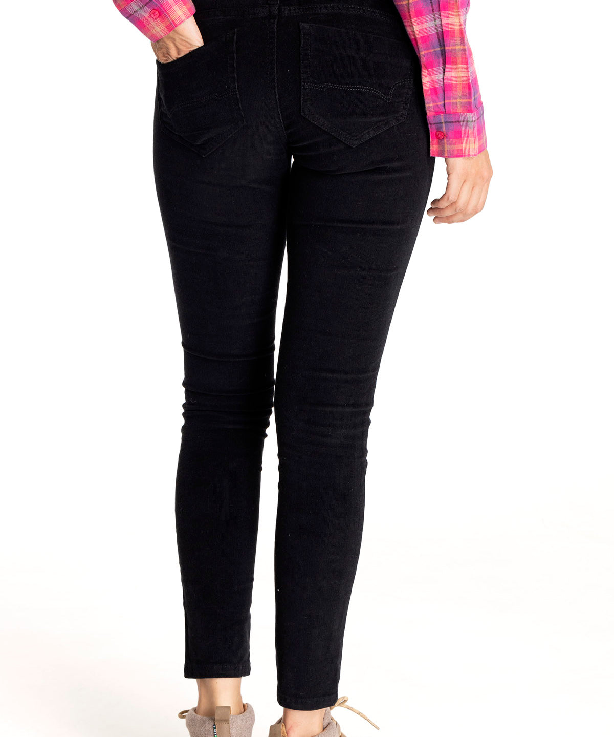 Pantalón Mujer Gamal