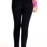 Pantalón Mujer Gamal