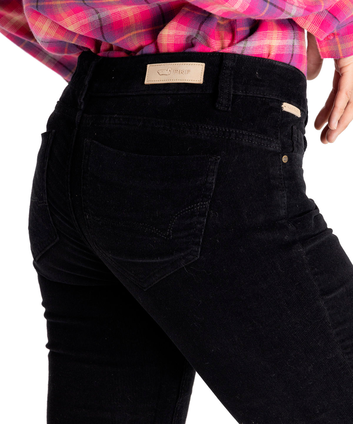 Pantalón Mujer Gamal