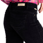 Pantalón Mujer Gamal
