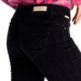 Pantalón Mujer Gamal