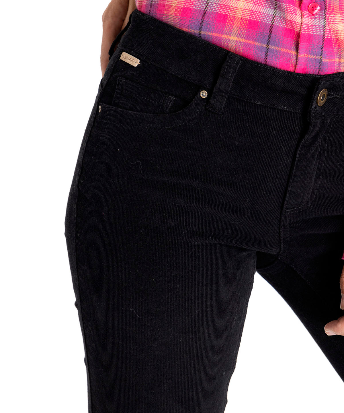 Pantalón Mujer Gamal