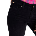 Pantalón Mujer Gamal
