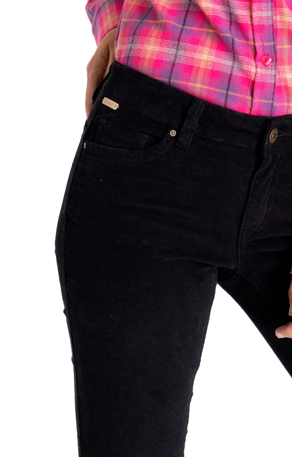 Pantalón Mujer Gamal