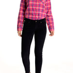 Pantalón Mujer Gamal