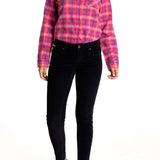 Pantalón Mujer Gamal