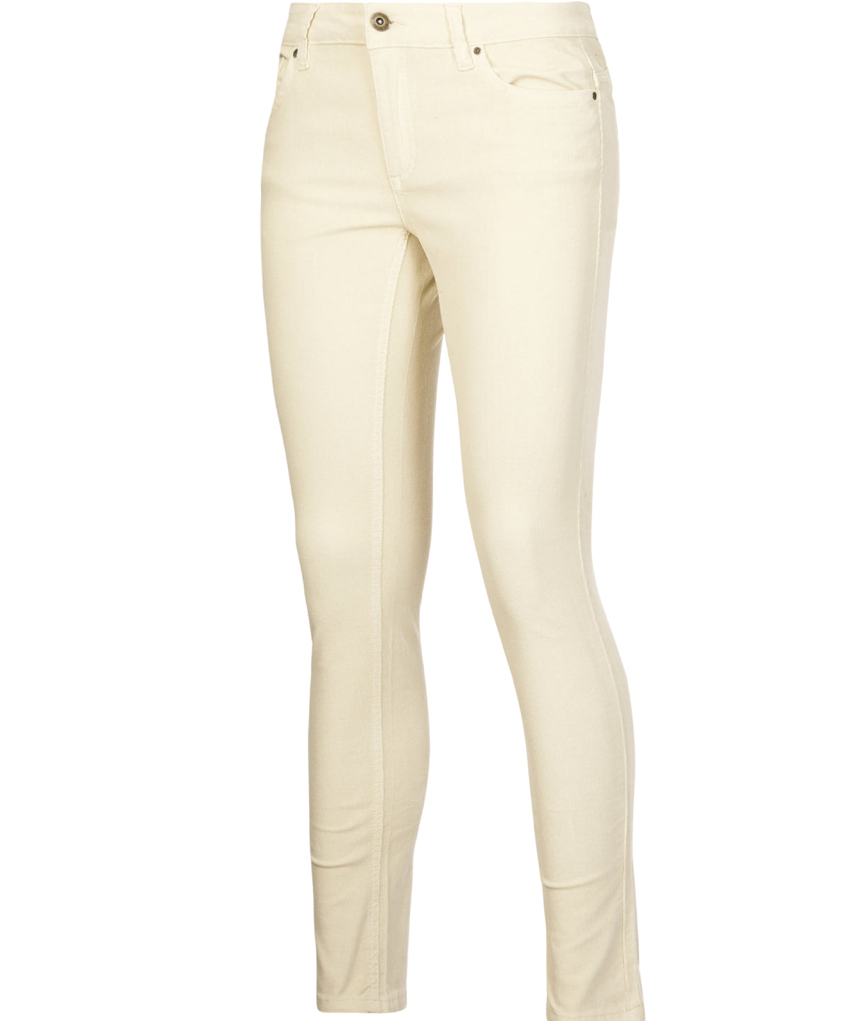 Pantalón Mujer Gamal
