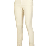 Pantalón Mujer Gamal