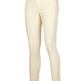 Pantalón Mujer Gamal