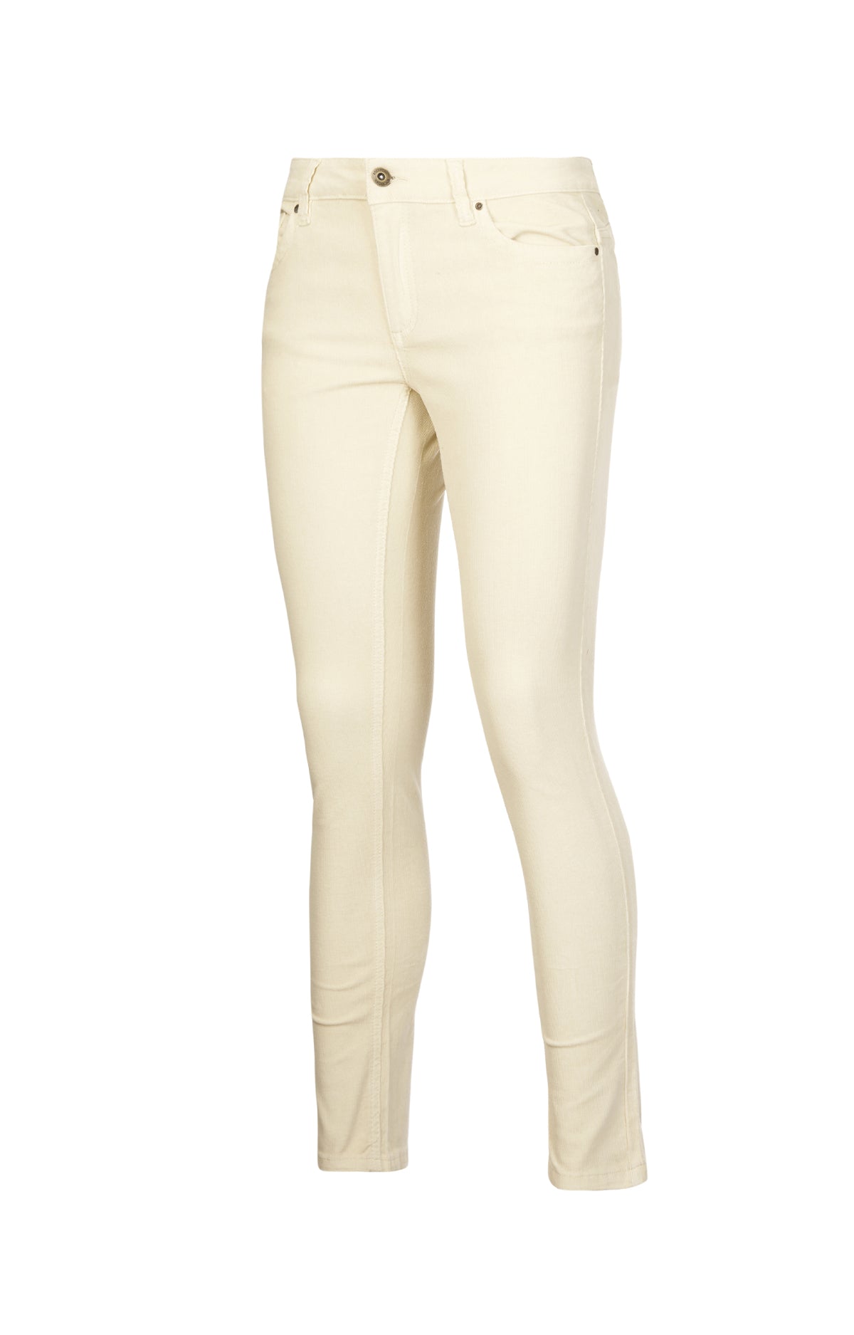 Pantalón Mujer Gamal