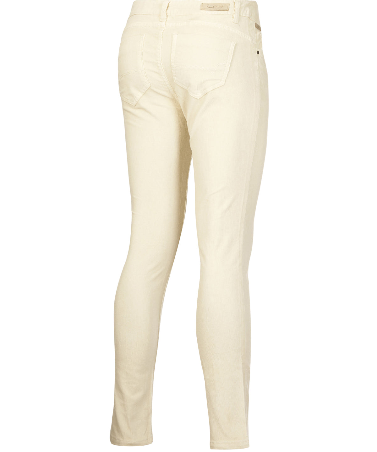 Pantalón Mujer Gamal