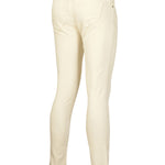 Pantalón Mujer Gamal
