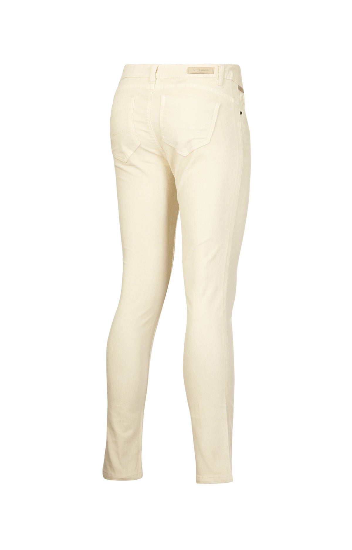 Pantalón Mujer Gamal