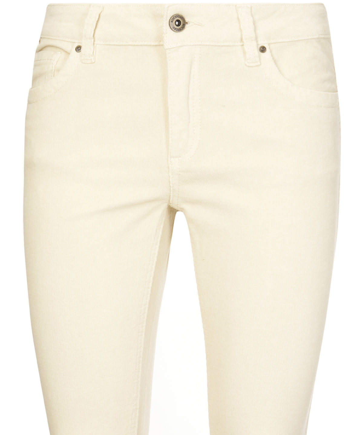 Pantalón Mujer Gamal