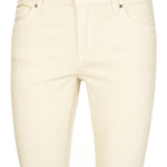 Pantalón Mujer Gamal