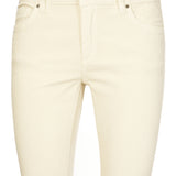Pantalón Mujer Gamal