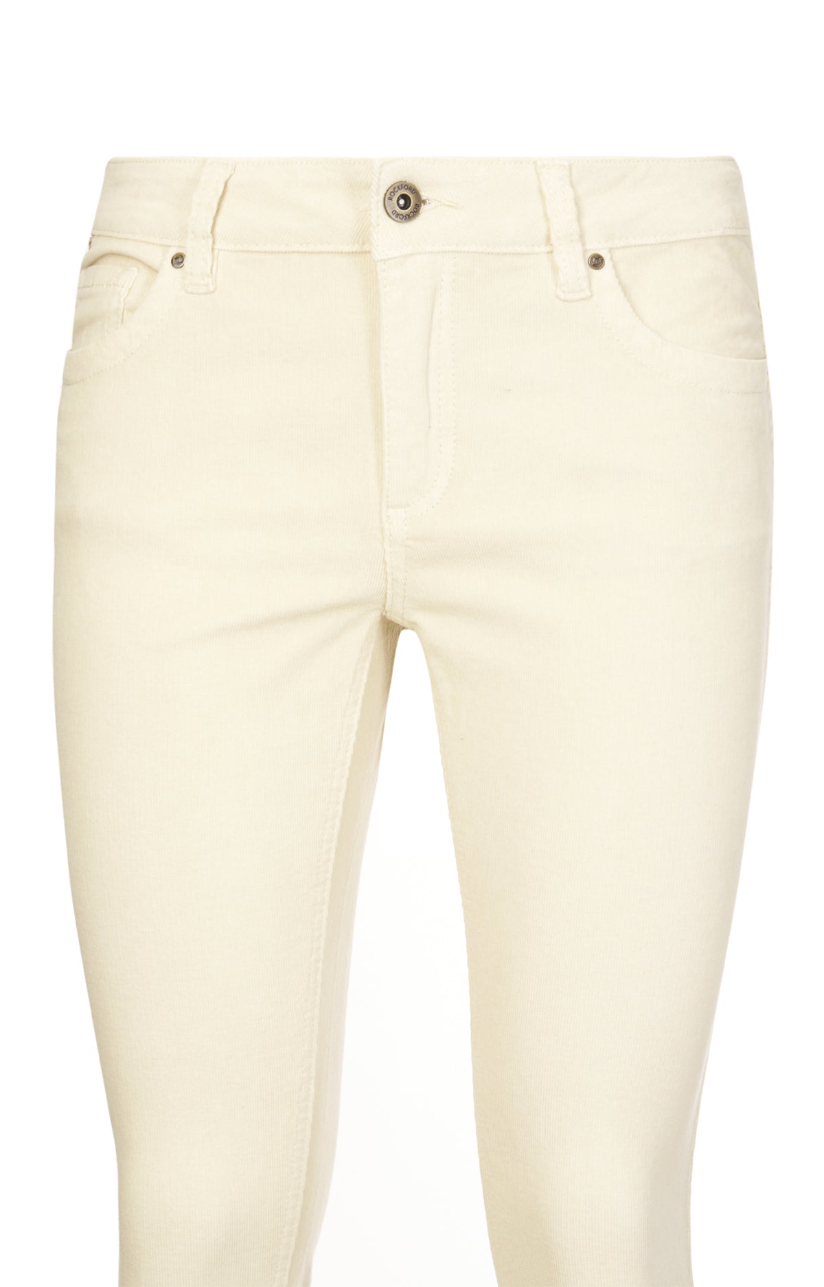 Pantalón Mujer Gamal