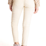 Pantalón Mujer Gamal