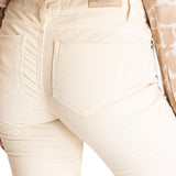 Pantalón Mujer Gamal