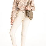 Pantalón Mujer Gamal