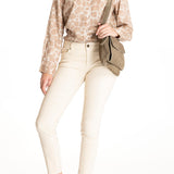 Pantalón Mujer Gamal