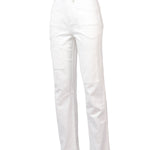 Jeans Natural Flex Mujer Garda Blanco Rockford