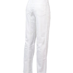 Jeans Natural Flex Mujer Garda Blanco Rockford