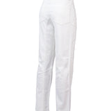 Jeans Natural Flex Mujer Garda Blanco Rockford