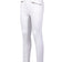 Jeans Natural Flex Mujer Leman Blanco Rockford