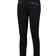 Jeans Natural Flex Mujer Leman Negro Rockford