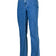 Jeans Algodón Orgánico Mujer Nia Azul Rockford