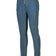 Jeans Algodón Orgánico Mujer Macao Azul Rockford