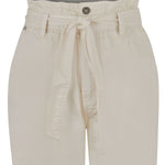 Jeans Algodón Orgánico Mujer Oreon Beige Rockford