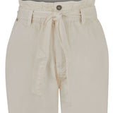 Jeans Algodón Orgánico Mujer Oreon Beige Rockford