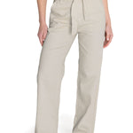 Jeans Algodón Orgánico Mujer Oreon Beige Rockford