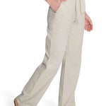 Jeans Algodón Orgánico Mujer Oreon Beige Rockford
