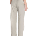 Jeans Algodón Orgánico Mujer Oreon Beige Rockford