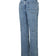 Jeans Algodón Orgánico Mujer Garda Azul Rockford