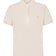 Polera Algodón Pima Mujer Sandie Beige Rockford