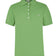 Polera Algodón Pima Mujer Sandie Verde Rockford