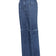Jeans Algodón Mujer Traful Azul Rockford