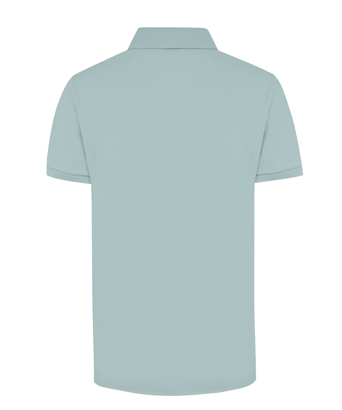 Polera Algodón Mujer Sandie Celeste Rockford