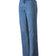 Jeans Algodón Mujer Eclipse Azul Rockford