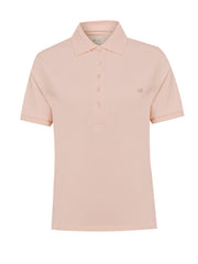 Rosado