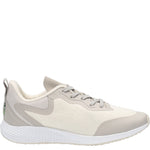 Zapatilla Mujer Hooper