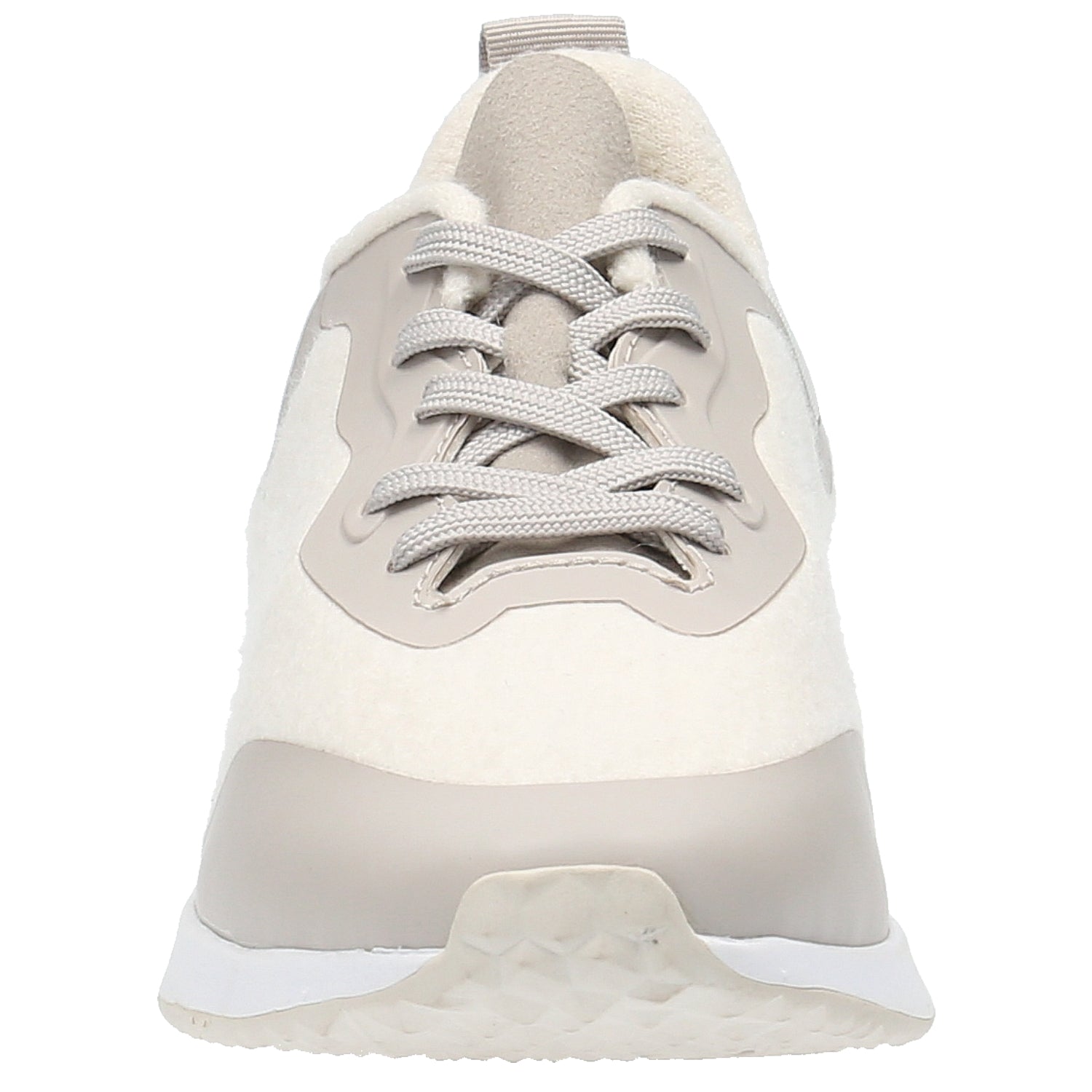 Zapatilla Mujer Hooper