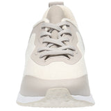 Zapatilla Mujer Hooper