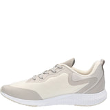 Zapatilla Mujer Hooper