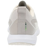 Zapatilla Mujer Hooper